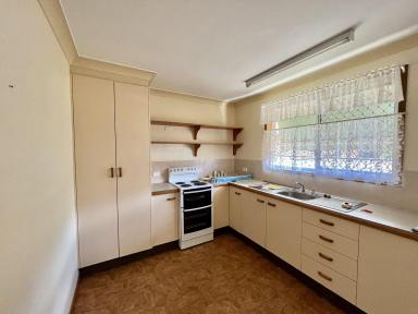 Unit Leased - NSW - Casino - 2470 - Three Bedroom Brick Unit  (Image 2)