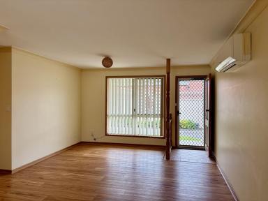 Unit For Lease - NSW - Casino - 2470 - Three Bedroom Brick Unit  (Image 2)