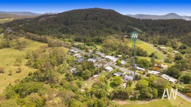 Residential Block For Sale - QLD - Image Flat - 4560 - Affordable Vacant Land  (Image 2)