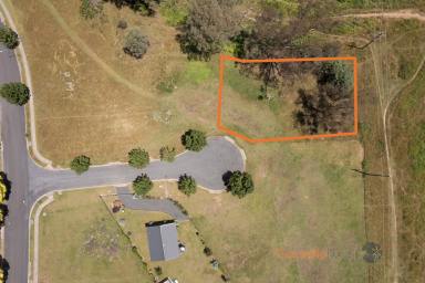 Residential Block Auction - NSW - Khancoban - 2642 - Picturesque Perfect Canvas  (Image 2)