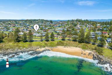 House For Sale - NSW - Tuross Head - 2537 - Location Is The Key - Short Walk To Beach at Tuross Head  (Image 2)