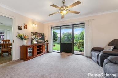 House Sold - NSW - North Nowra - 2541 - Open Home 27th of January Cancelled  (Image 2)