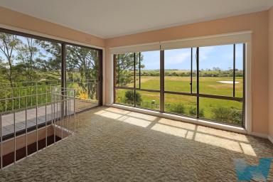 House For Sale - VIC - Bairnsdale - 3875 - Peaceful Living with Uninterrupted Views  (Image 2)