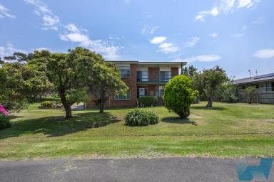 House For Sale - VIC - Johnsonville - 3902 - River Views at Johnsonville  (Image 2)