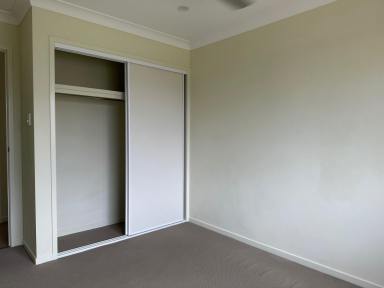 House Leased - QLD - Collingwood Park - 4301 - Great location!!  (Image 2)