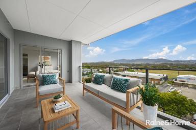 Apartment For Sale - NSW - Coffs Harbour - 2450 - NEW APARTMENT IN THE HEART OF THE JETTY  (Image 2)