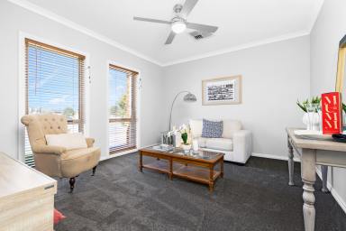 House Sold - VIC - Mildura - 3500 - Fabulous Home with Great Shed  (Image 2)