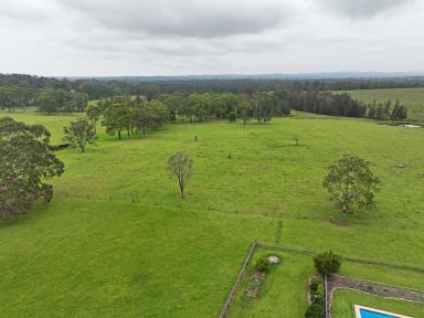 Acreage/Semi-rural Sold - NSW - Brimbin - 2430 - Close to Taree's Newest Subdivision  (Image 2)