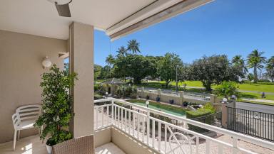 Apartment Leased - QLD - Cairns North - 4870 - PREPARE TO BE WOW'ED! FANTASTIC ESPLANADE APARTMENT  (Image 2)