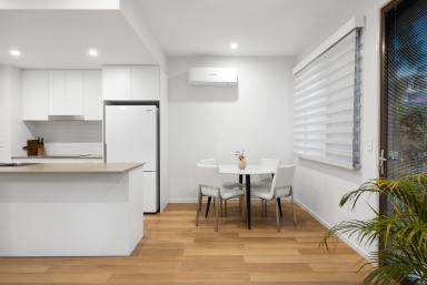 Townhouse For Lease - QLD - Cooroy - 4563 - Modern Townhouse in heart of the hinterland!  (Image 2)