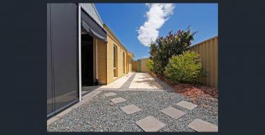 House Leased - WA - Harrisdale - 6112 - WOW WOW AND WOW - LARGER THAN YOU THINK!  (Image 2)