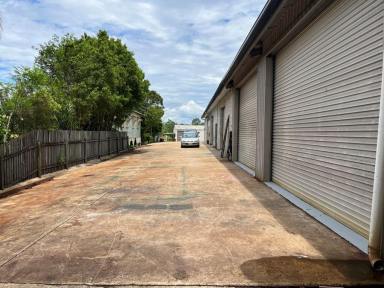 Industrial/Warehouse Sold - QLD - Monkland - 4570 - PRIME COMMERCIAL PROPERTY  (Image 2)