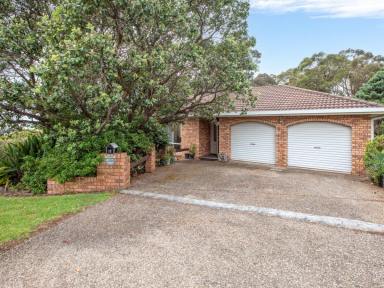 House Sold - NSW - Tathra - 2550 - YOUR IDEAL FAMILY HOME  (Image 2)