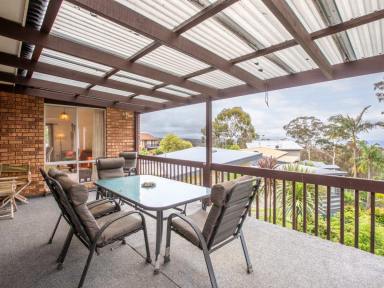 House Sold - NSW - Tathra - 2550 - YOUR IDEAL FAMILY HOME  (Image 2)