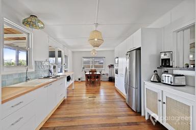 House For Sale - VIC - Sandy Point - 3959 - The Ultimate Barefoot Beach House  (Image 2)
