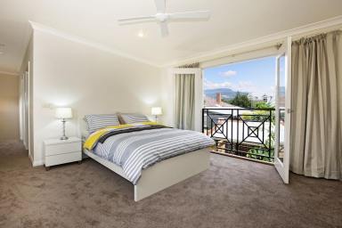 House Leased - NSW - Berry - 2535 - Ideal Location in Berry  (Image 2)