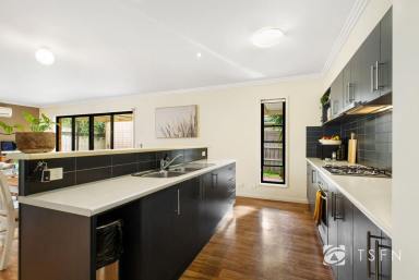 House Leased - VIC - Flora Hill - 3550 - Modern Three Bedroom Home In Perfect Location  (Image 2)