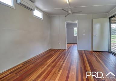 Flat Leased - NSW - Casino - 2470 - Fully Renovated Bedsit  (Image 2)