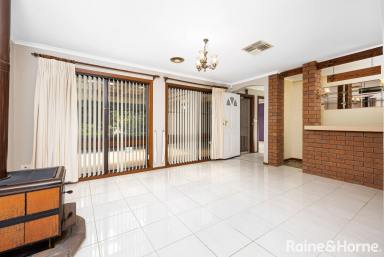 House Sold - NSW - Lake Albert - 2650 - Family Friendly in Premier Position  (Image 2)