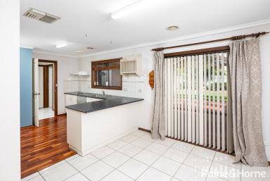 House Sold - NSW - Lake Albert - 2650 - Family Friendly in Premier Position  (Image 2)