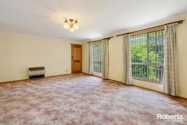 Unit Sold - TAS - Park Grove - 7320 - Centrally Located 2-Bedroom Strata Gem: Convenience, Durability, and Potential  (Image 2)