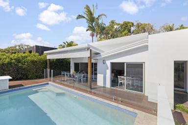House For Sale - QLD - Alexandra Headland - 4572 - Beachside Downsizer  (Image 2)