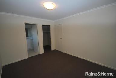 Duplex/Semi-detached Leased - NSW - Sussex Inlet - 2540 - Three Bedroom Duplex  (Image 2)