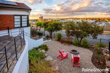 House Sold - NSW - Turvey Park - 2650 - Vibrant Living on Railway  (Image 2)
