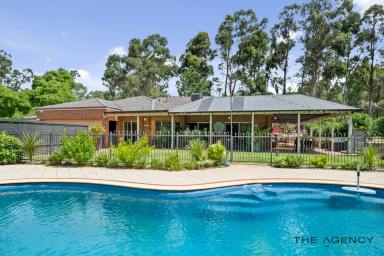 House Sold - WA - Mundaring - 6073 - Now SOLD! Sorry home opens Cancelled  (Image 2)