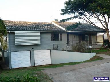 House Leased - QLD - Kingaroy - 4610 - Family Home - Quiet Street  (Image 2)