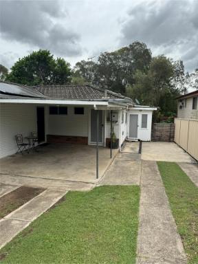 House For Lease - NSW - Taree - 2430 - Beautiful 3 bedoom home  (Image 2)