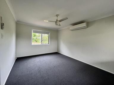 Unit Leased - NSW - Casino - 2470 - Renovated Two Bedroom Unit  (Image 2)