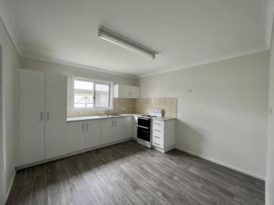 Unit Leased - NSW - Casino - 2470 - Renovated Two Bedroom Unit  (Image 2)