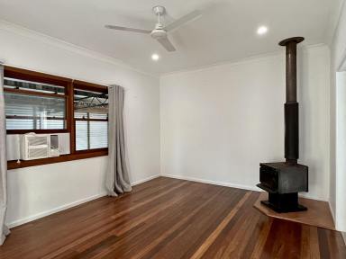 House Leased - NSW - Casino - 2470 - Three Bedroom Home  (Image 2)