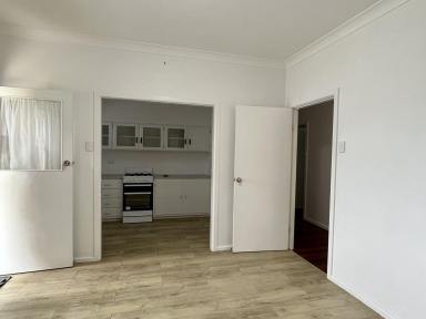 House Leased - NSW - Casino - 2470 - Three Bedroom Home  (Image 2)