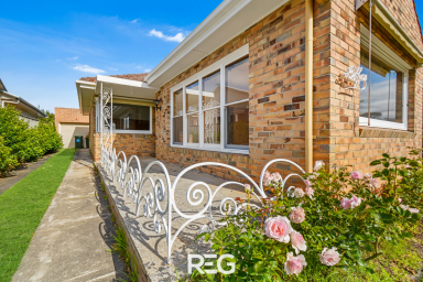House Leased - VIC - Belmont - 3216 - Central Family Home  (Image 2)