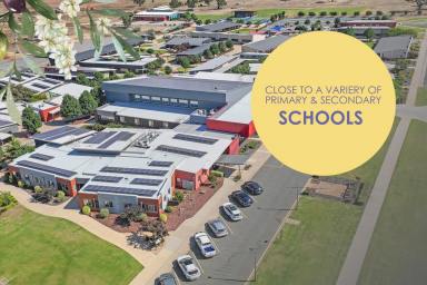 Residential Block For Sale - NSW - Moama - 2731 - Titled 746sqm Maidens Green Lot  (Image 2)