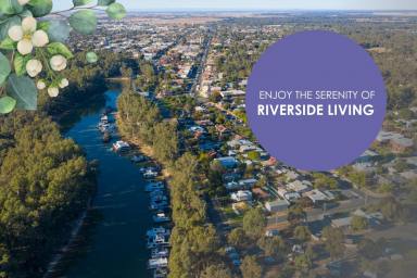 Residential Block For Sale - NSW - Moama - 2731 - Titled 760sqm lot in Maidens Green  (Image 2)