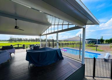 Lifestyle For Sale - QLD - Booyal - 4671 - "RINGWOOD PARK" Well Established WIWO Equine Paradise Opportunity  (Image 2)