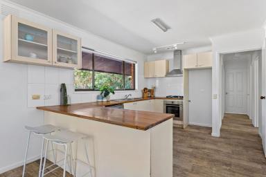 House Sold - VIC - Dromana - 3936 - Peninsula Charm and Potential  (Image 2)