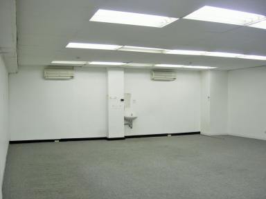 Office(s) Leased - NSW - St Marys - 2760 - Price Reduction - Great space in the vibrant heart of St Marys CBD  (Image 2)