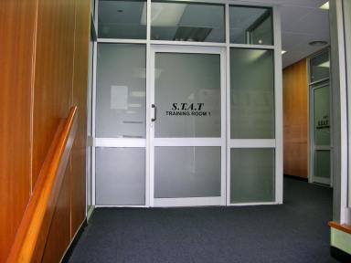 Office(s) Leased - NSW - St Marys - 2760 - Price Reduction - Great space in the vibrant heart of St Marys CBD  (Image 2)