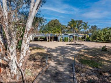 Other (Rural) For Sale - VIC - Warrenbayne - 3670 - Country Living At Its Finest!  (Image 2)