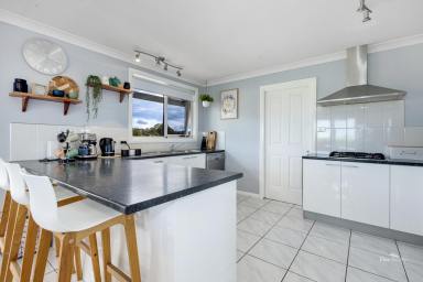 House Sold - TAS - Wynyard - 7325 - Relaxed enjoyable lifestyle  (Image 2)