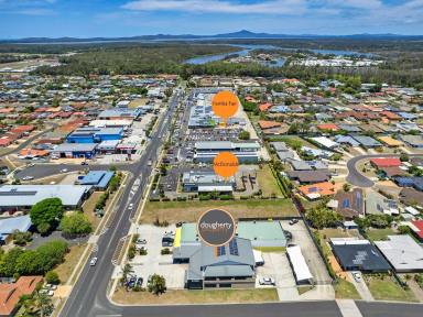 Other (Commercial) Expressions of Interest - NSW - Yamba - 2464 - YAMBA COMMERCIAL - FREEHOLD INVESTMENT PROPERTY  (Image 2)