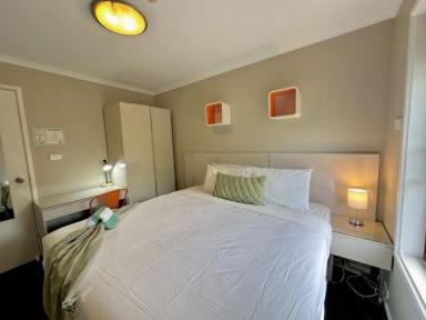Apartment For Lease - NSW - Forest Lodge - 2037 - Across the road from Sydney University  (Image 2)
