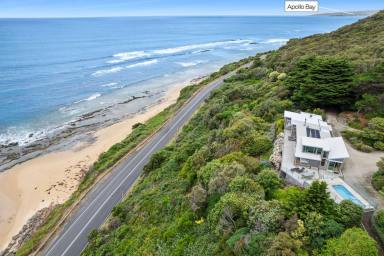 House For Sale - VIC - Wongarra - 3234 - RARE OCEAN BEAUTY  (Image 2)