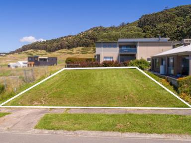 Residential Block For Sale - VIC - Apollo Bay - 3233 - THE PERFECT CANVAS  (Image 2)