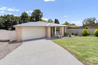 House Sold - VIC - Camperdown - 3260 - Lakeviews and More  (Image 2)