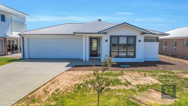 House Sold - NSW - Moama - 2731 - Life is one big holiday!  (Image 2)